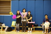 IMG (131)